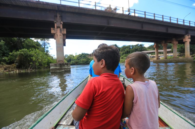 <div class='credito_fotos'>Foto: Jader Paes / Agência Pará | <a href='/midias/2020/originais/6651_bc009e7d-417c-82dc-b038-327282bfa797.jpg' download><i class='fa-solid fa-download'></i> Download</a></div>