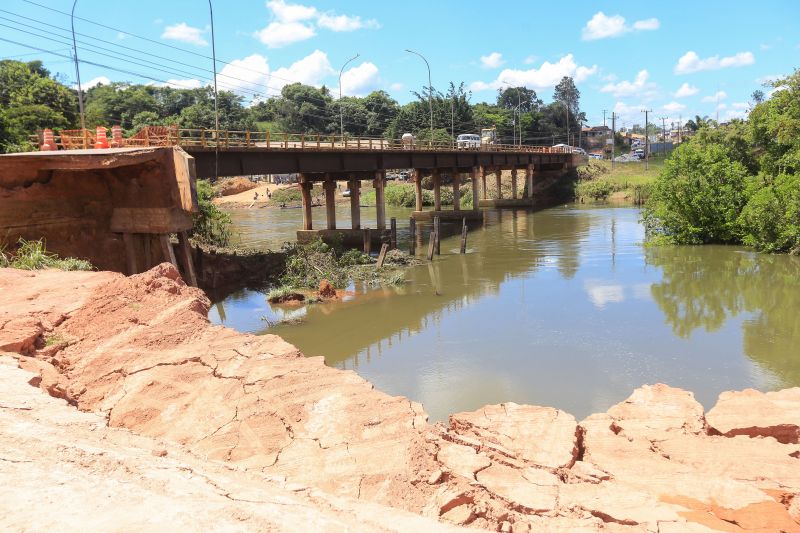 <div class='credito_fotos'>Foto: Jader Paes / Agência Pará | <a href='/midias/2020/originais/6651_c2c0c0e3-0437-d256-3558-e8178c8ff28d.jpg' download><i class='fa-solid fa-download'></i> Download</a></div>