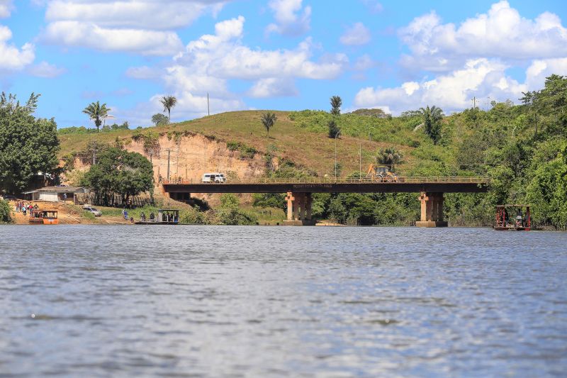 <div class='credito_fotos'>Foto: Jader Paes / Agência Pará | <a href='/midias/2020/originais/6651_d6d35123-10e1-b637-b3fe-145a20ed57b7.jpg' download><i class='fa-solid fa-download'></i> Download</a></div>