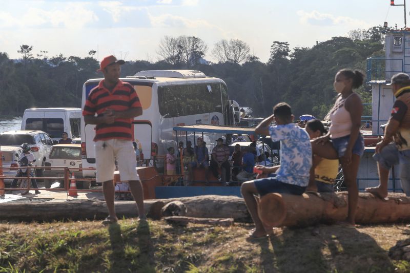 <div class='credito_fotos'>Foto: Jader Paes / Agência Pará | <a href='/midias/2020/originais/6651_d6efe551-7672-a653-ceb0-4ccecc058d36.jpg' download><i class='fa-solid fa-download'></i> Download</a></div>