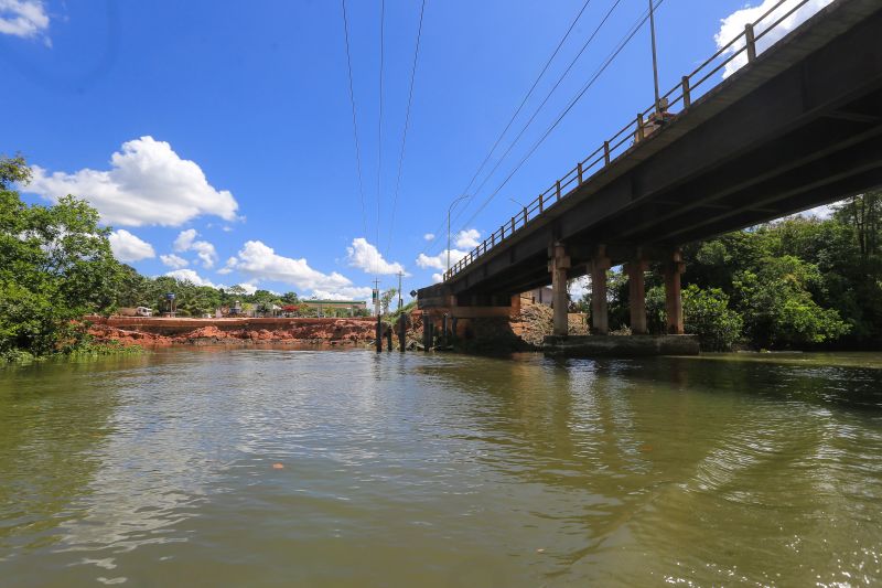 <div class='credito_fotos'>Foto: Jader Paes / Agência Pará | <a href='/midias/2020/originais/6651_dda238bc-34d7-3260-bf06-7f2428cb524d.jpg' download><i class='fa-solid fa-download'></i> Download</a></div>