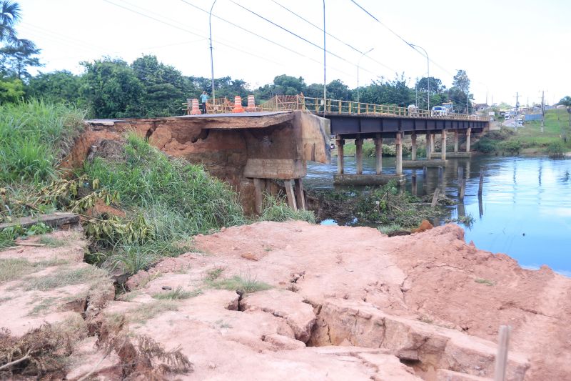 <div class='credito_fotos'>Foto: Jader Paes / Agência Pará | <a href='/midias/2020/originais/6651_e6216494-674a-db9c-92b3-f92af3c56441.jpg' download><i class='fa-solid fa-download'></i> Download</a></div>