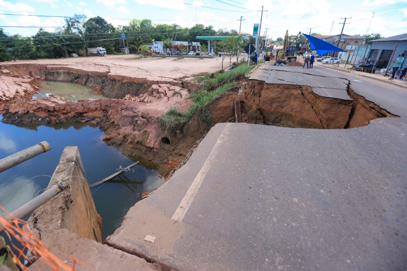 <div class='credito_fotos'>Foto: Jader Paes / Agência Pará | <a href='/midias/2020/originais/6651_edc9fd54-511a-e444-760e-268eac7ac171.jpg' download><i class='fa-solid fa-download'></i> Download</a></div>