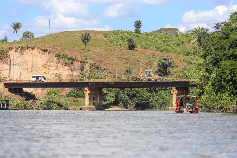 <div class='credito_fotos'>Foto: Jader Paes / Agência Pará | <a href='/midias/2020/originais/6651_f857ca57-ec7a-e412-1f0d-325a3c356e6f.jpg' download><i class='fa-solid fa-download'></i> Download</a></div>