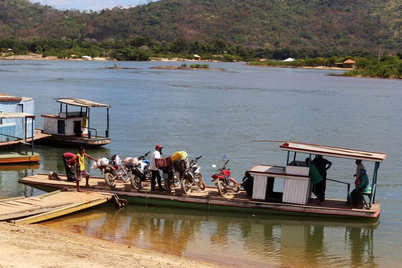 <div class='credito_fotos'>Foto: Bruno Cecim / Ag.Pará | <a href='/midias/2020/originais/6652_08426d71-3c95-604c-4909-e92a68a0869a.jpg' download><i class='fa-solid fa-download'></i> Download</a></div>