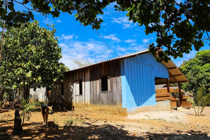 <div class='credito_fotos'>Foto: Bruno Cecim / Ag.Pará | <a href='/midias/2020/originais/6652_12f1fa4c-dbf4-7bd4-6d85-1011eb7287ae.jpg' download><i class='fa-solid fa-download'></i> Download</a></div>