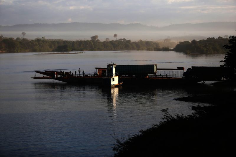 <div class='credito_fotos'>Foto: Bruno Cecim / Ag.Pará | <a href='/midias/2020/originais/6652_3824e09e-7be2-ccb1-548b-09b7dcd42326.jpg' download><i class='fa-solid fa-download'></i> Download</a></div>