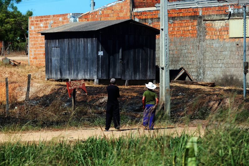 <div class='credito_fotos'>Foto: Bruno Cecim / Ag.Pará | <a href='/midias/2020/originais/6652_4a29a1e2-172b-ea53-618f-ee0a69226e0f.jpg' download><i class='fa-solid fa-download'></i> Download</a></div>