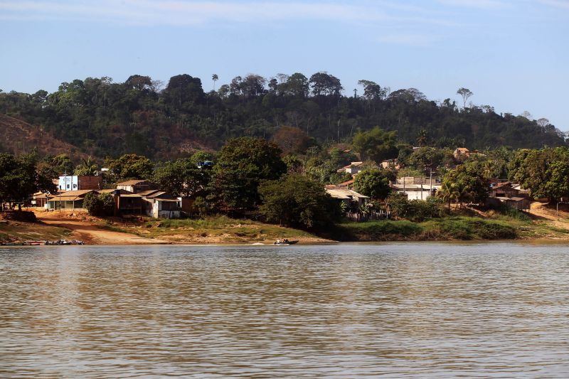 <div class='credito_fotos'>Foto: Bruno Cecim / Ag.Pará | <a href='/midias/2020/originais/6652_59ca2df7-8046-c6d9-daeb-2ae4d44e6248.jpg' download><i class='fa-solid fa-download'></i> Download</a></div>