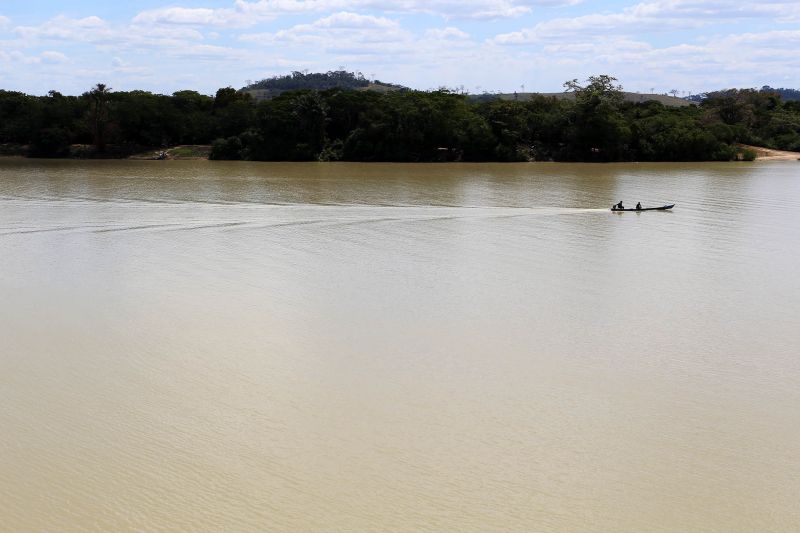 <div class='credito_fotos'>Foto: Bruno Cecim / Ag.Pará | <a href='/midias/2020/originais/6652_7dfeb73d-af05-daa5-2470-2155960da4e8.jpg' download><i class='fa-solid fa-download'></i> Download</a></div>