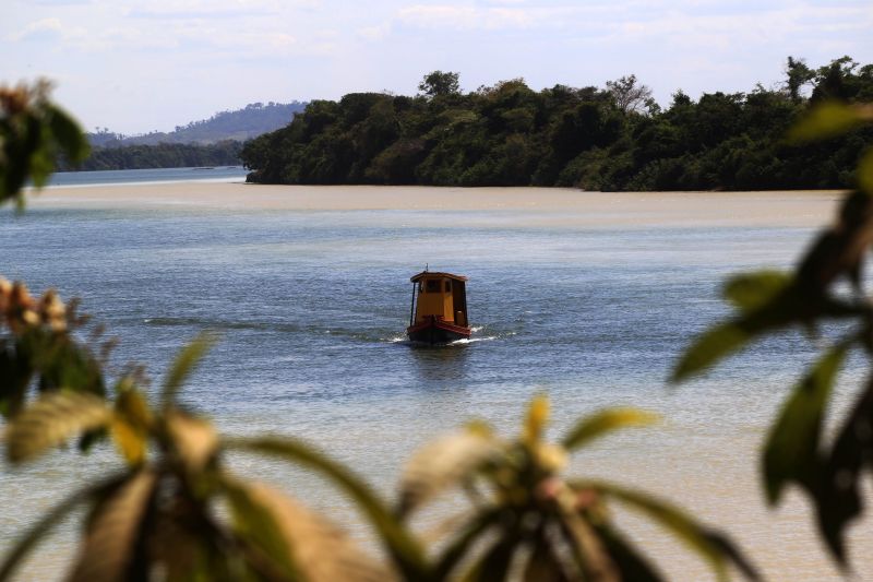 <div class='credito_fotos'>Foto: Bruno Cecim / Ag.Pará | <a href='/midias/2020/originais/6652_8ce0cd74-fd2f-3417-1429-77fdd778a382.jpg' download><i class='fa-solid fa-download'></i> Download</a></div>