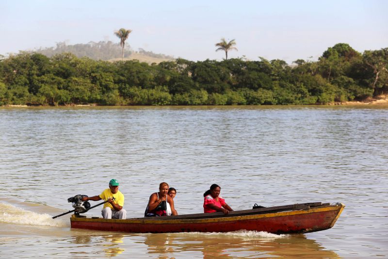 <div class='credito_fotos'>Foto: Bruno Cecim / Ag.Pará | <a href='/midias/2020/originais/6652_8fdf3fb4-178e-c4f5-deec-7efe5fcd6efd.jpg' download><i class='fa-solid fa-download'></i> Download</a></div>