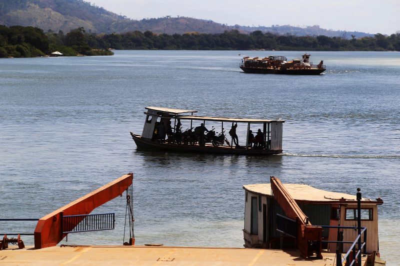 <div class='credito_fotos'>Foto: Bruno Cecim / Ag.Pará | <a href='/midias/2020/originais/6652_9bb93a3a-d7d3-3e8b-34a1-e1e55914434d.jpg' download><i class='fa-solid fa-download'></i> Download</a></div>