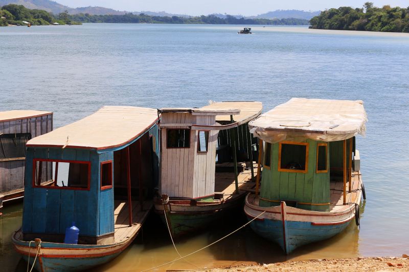 <div class='credito_fotos'>Foto: Bruno Cecim / Ag.Pará | <a href='/midias/2020/originais/6652_a9e11dfb-b7bf-e1a2-b5d8-6380dafca68d.jpg' download><i class='fa-solid fa-download'></i> Download</a></div>