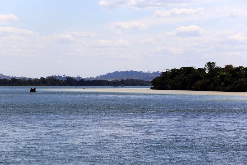 <div class='credito_fotos'>Foto: Bruno Cecim / Ag.Pará | <a href='/midias/2020/originais/6652_d22be9db-6831-64e3-89e0-d02e55126f3b.jpg' download><i class='fa-solid fa-download'></i> Download</a></div>