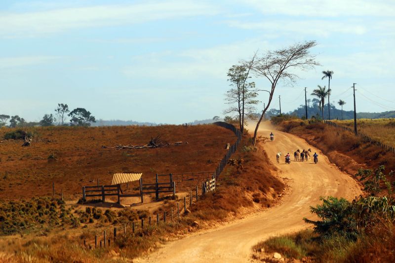 <div class='credito_fotos'>Foto: Bruno Cecim / Ag.Pará | <a href='/midias/2020/originais/6652_f4b8aeab-abb6-c60d-29d2-d1591211997c.jpg' download><i class='fa-solid fa-download'></i> Download</a></div>