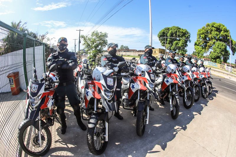 <div class='credito_fotos'>Foto: Alex Ribeiro / Ag. Pará | <a href='/midias/2020/originais/6654_17f315c4-04b6-7d48-6ee7-5cf666b54c8d.jpg' download><i class='fa-solid fa-download'></i> Download</a></div>