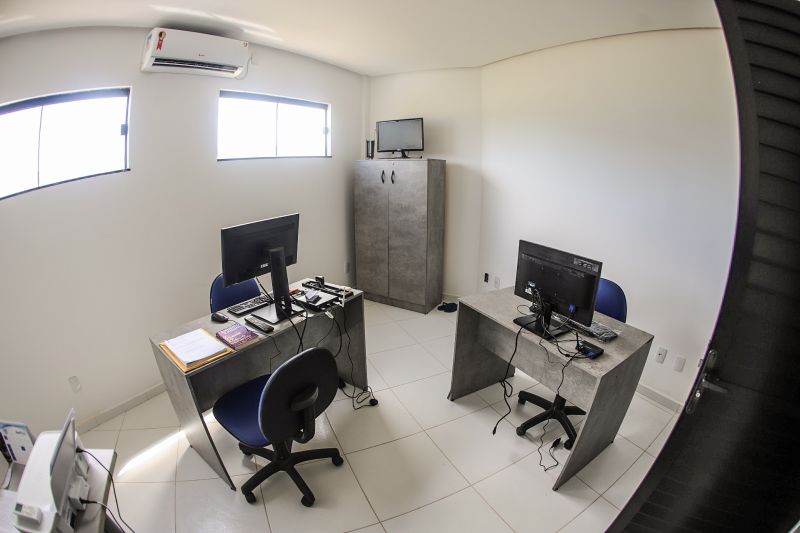 <div class='credito_fotos'>Foto: Alex Ribeiro / Ag. Pará | <a href='/midias/2020/originais/6654_24a2973c-8cfa-f2e8-8436-12e0d588ae1a.jpg' download><i class='fa-solid fa-download'></i> Download</a></div>