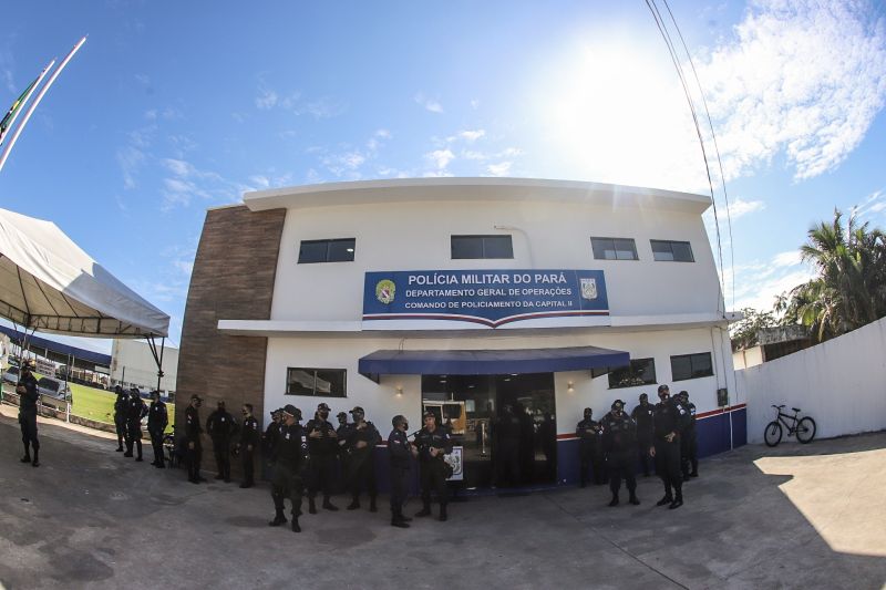 <div class='credito_fotos'>Foto: Alex Ribeiro / Ag. Pará | <a href='/midias/2020/originais/6654_42219dce-d9ba-03db-858e-39f85238e4bd.jpg' download><i class='fa-solid fa-download'></i> Download</a></div>