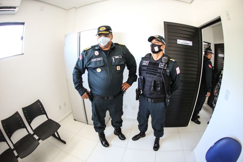 <div class='credito_fotos'>Foto: Alex Ribeiro / Ag. Pará | <a href='/midias/2020/originais/6654_633f8a4a-09de-f4e1-05d5-38324414a1a5.jpg' download><i class='fa-solid fa-download'></i> Download</a></div>