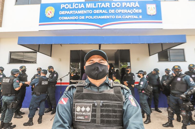 <div class='credito_fotos'>Foto: Alex Ribeiro / Ag. Pará | <a href='/midias/2020/originais/6654_6e0fa56a-cb59-6272-4cdd-4510ba076c6f.jpg' download><i class='fa-solid fa-download'></i> Download</a></div>