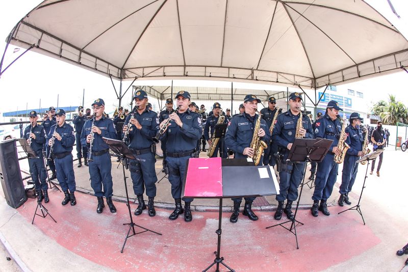 <div class='credito_fotos'>Foto: Alex Ribeiro / Ag. Pará | <a href='/midias/2020/originais/6654_73f78149-7fbe-b512-e864-1f6e6ad97bc6.jpg' download><i class='fa-solid fa-download'></i> Download</a></div>