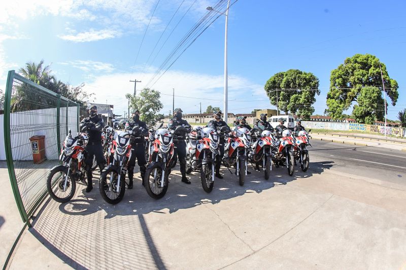 <div class='credito_fotos'>Foto: Alex Ribeiro / Ag. Pará | <a href='/midias/2020/originais/6654_772af1d1-e892-d657-9f85-936bc1ee91c4.jpg' download><i class='fa-solid fa-download'></i> Download</a></div>