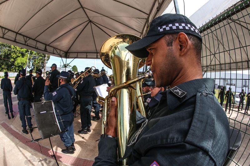 <div class='credito_fotos'>Foto: Alex Ribeiro / Ag. Pará | <a href='/midias/2020/originais/6654_7f00e4bc-15d0-edbe-b1c5-9d68f70cea72.jpg' download><i class='fa-solid fa-download'></i> Download</a></div>