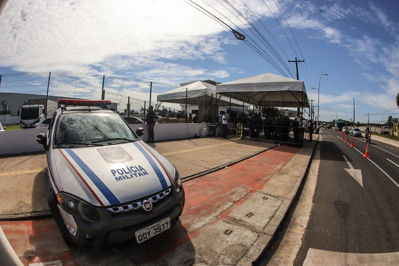 <div class='credito_fotos'>Foto: Alex Ribeiro / Ag. Pará | <a href='/midias/2020/originais/6654_845ae7f6-bb72-39be-dd60-5474e504db6c.jpg' download><i class='fa-solid fa-download'></i> Download</a></div>