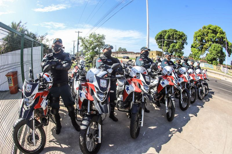 <div class='credito_fotos'>Foto: Alex Ribeiro / Ag. Pará | <a href='/midias/2020/originais/6654_a99d00a8-61f4-ba0d-33e4-d27e42f98542.jpg' download><i class='fa-solid fa-download'></i> Download</a></div>