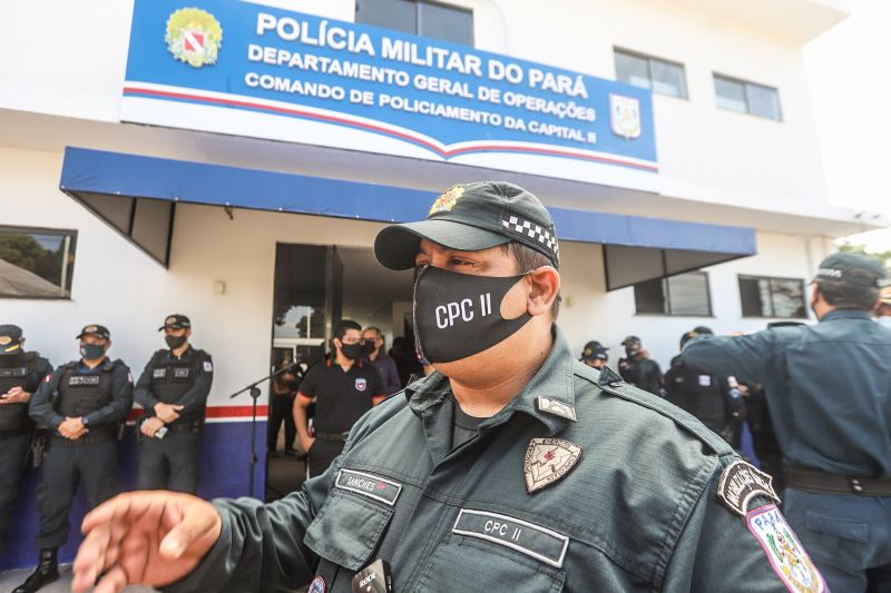 <div class='credito_fotos'>Foto: Alex Ribeiro / Ag. Pará | <a href='/midias/2020/originais/6654_db2ce5ee-c312-2676-6929-c075e388d84e.jpg' download><i class='fa-solid fa-download'></i> Download</a></div>