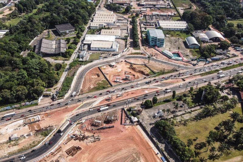 Governo ativa desvios para avanço de obras da rodovia BR-316 <div class='credito_fotos'>Foto: Roni Moreira / Ag.Pará | <a href='/midias/2020/originais/6655_35fdb222-299e-13a4-26a1-213e1066187f.jpg' download><i class='fa-solid fa-download'></i> Download</a></div>