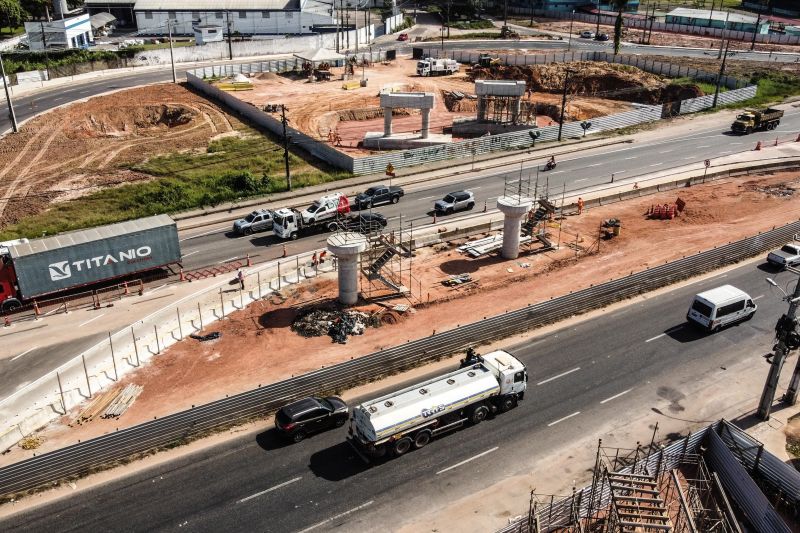Governo ativa desvios para avanço de obras da rodovia BR-316 <div class='credito_fotos'>Foto: Roni Moreira / Ag.Pará | <a href='/midias/2020/originais/6655_371706e9-e17e-2ed5-55a8-24005b106241.jpg' download><i class='fa-solid fa-download'></i> Download</a></div>
