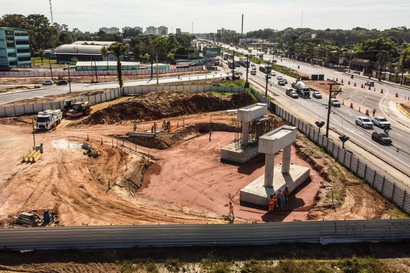Governo ativa desvios para avanço de obras da rodovia BR-316 <div class='credito_fotos'>Foto: Roni Moreira / Ag.Pará | <a href='/midias/2020/originais/6655_58e91291-ac51-cea3-5182-37694aaeabd9.jpg' download><i class='fa-solid fa-download'></i> Download</a></div>
