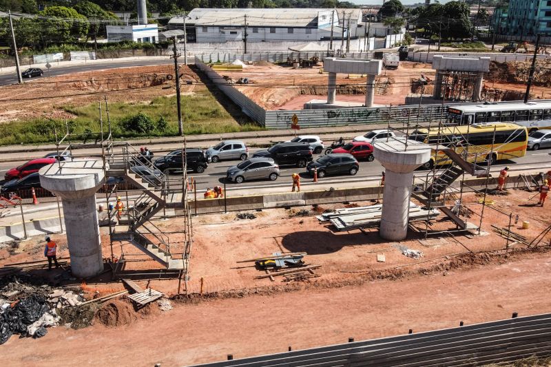 Governo ativa desvios para avanço de obras da rodovia BR-316 <div class='credito_fotos'>Foto: Roni Moreira / Ag.Pará | <a href='/midias/2020/originais/6655_c77bc063-1b08-caeb-5d17-f5fe5a78d8ff.jpg' download><i class='fa-solid fa-download'></i> Download</a></div>