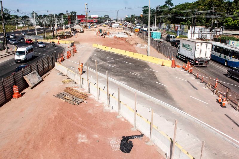 <div class='credito_fotos'>Foto: Marcelo Seabra / Ag. Pará | <a href='/midias/2020/originais/6656_37cf8e75-0fa4-5af8-ad2d-d10627685b2b.jpg' download><i class='fa-solid fa-download'></i> Download</a></div>
