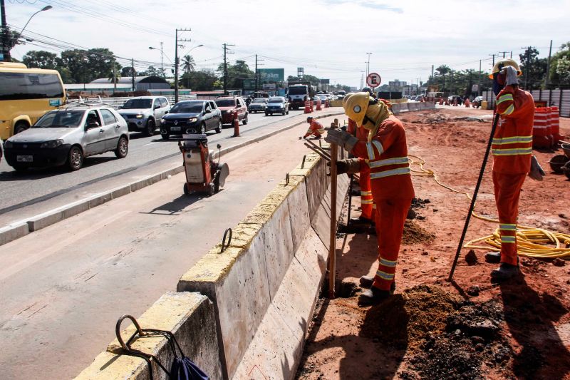 <div class='credito_fotos'>Foto: Marcelo Seabra / Ag. Pará | <a href='/midias/2020/originais/6656_549cf92f-dcec-f6f0-bd30-fabfd43141fa.jpg' download><i class='fa-solid fa-download'></i> Download</a></div>