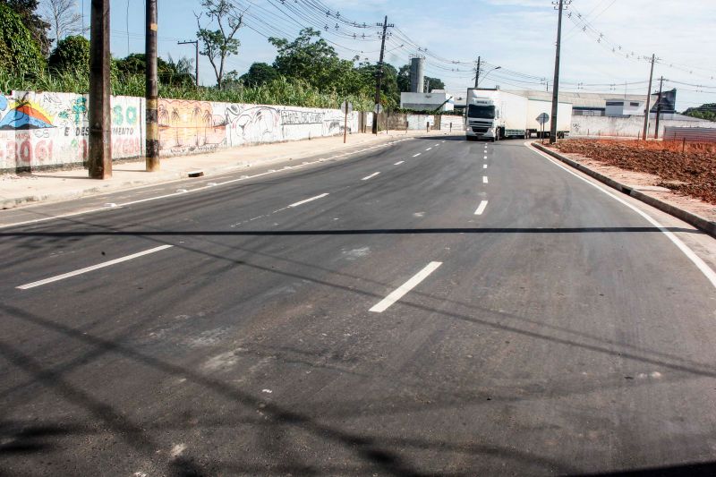 <div class='credito_fotos'>Foto: Marcelo Seabra / Ag. Pará | <a href='/midias/2020/originais/6656_89e953ed-c041-f174-085e-7368089c4fbd.jpg' download><i class='fa-solid fa-download'></i> Download</a></div>