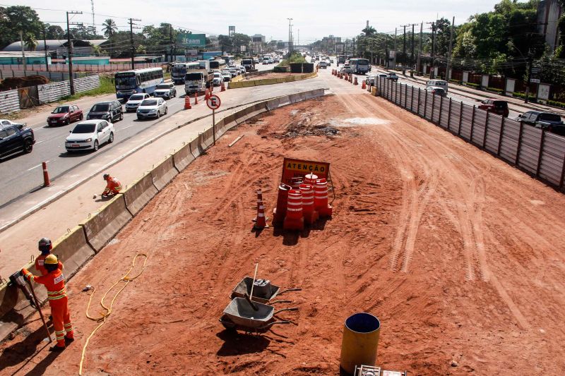 <div class='credito_fotos'>Foto: Marcelo Seabra / Ag. Pará | <a href='/midias/2020/originais/6656_a1ff0993-0ab4-39e3-8910-1483684b6982.jpg' download><i class='fa-solid fa-download'></i> Download</a></div>