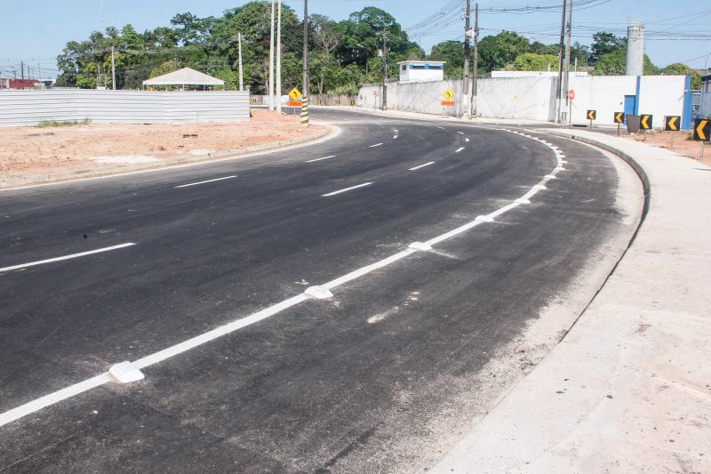 <div class='credito_fotos'>Foto: Marcelo Seabra / Ag. Pará | <a href='/midias/2020/originais/6656_a5cffcd3-9a94-35f8-7422-66339437cb1d.jpg' download><i class='fa-solid fa-download'></i> Download</a></div>