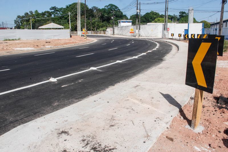 <div class='credito_fotos'>Foto: Marcelo Seabra / Ag. Pará | <a href='/midias/2020/originais/6656_a7aeb9c6-abc4-31dd-ab3f-825478e71018.jpg' download><i class='fa-solid fa-download'></i> Download</a></div>
