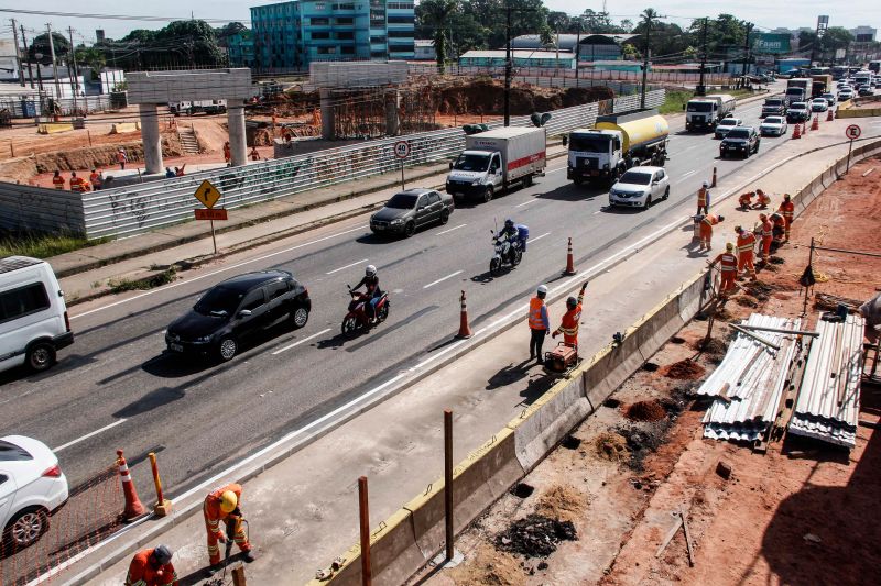 <div class='credito_fotos'>Foto: Marcelo Seabra / Ag. Pará | <a href='/midias/2020/originais/6656_a8e8a8c0-1544-6bc4-edc9-ba1f47a4b065.jpg' download><i class='fa-solid fa-download'></i> Download</a></div>