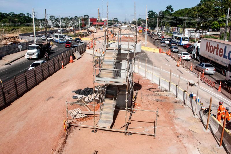<div class='credito_fotos'>Foto: Marcelo Seabra / Ag. Pará | <a href='/midias/2020/originais/6656_cd7748da-5476-dd2b-0aff-7965a89188cd.jpg' download><i class='fa-solid fa-download'></i> Download</a></div>