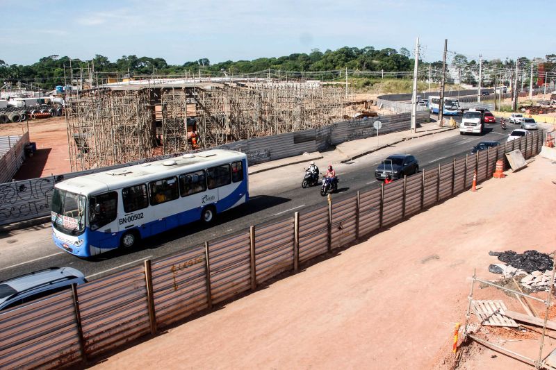 <div class='credito_fotos'>Foto: Marcelo Seabra / Ag. Pará | <a href='/midias/2020/originais/6656_fac35e3f-128a-c103-53dd-d5b25dc8d2d2.jpg' download><i class='fa-solid fa-download'></i> Download</a></div>