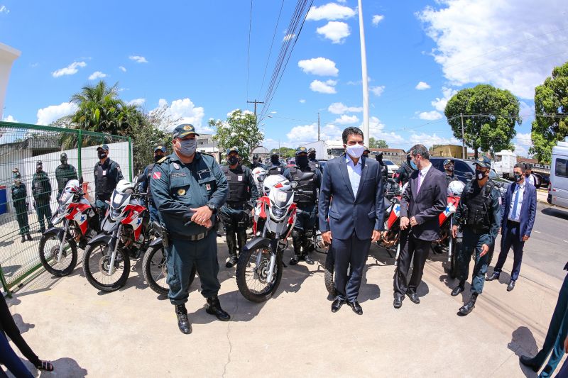 <div class='credito_fotos'>Foto: Alex Ribeiro / Ag. Pará | <a href='/midias/2020/originais/6658_0fde47b9-5826-b48c-9ba2-d45c07649e41.jpg' download><i class='fa-solid fa-download'></i> Download</a></div>