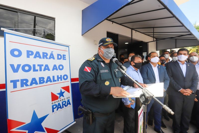 <div class='credito_fotos'>Foto: Alex Ribeiro / Ag. Pará | <a href='/midias/2020/originais/6658_4ff3e018-7bfe-3e7d-4db8-d7154dde3c47.jpg' download><i class='fa-solid fa-download'></i> Download</a></div>