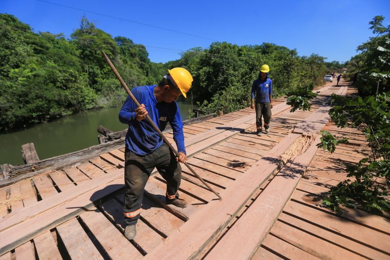 <div class='credito_fotos'>Foto: Jader Paes / Agência Pará | <a href='/midias/2020/originais/6659_022b03b5-01bb-8790-299d-37209225040e.jpg' download><i class='fa-solid fa-download'></i> Download</a></div>