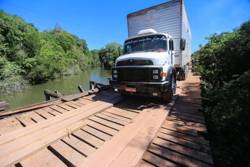 <div class='credito_fotos'>Foto: Jader Paes / Agência Pará | <a href='/midias/2020/originais/6659_03064365-8b28-7c66-1896-d2d8d6a494e8.jpg' download><i class='fa-solid fa-download'></i> Download</a></div>