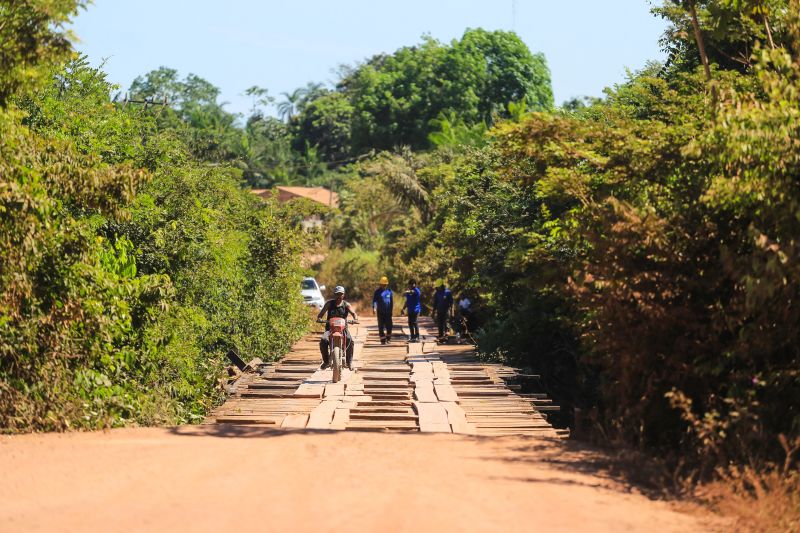 <div class='credito_fotos'>Foto: Jader Paes / Agência Pará | <a href='/midias/2020/originais/6659_1a5acabb-83dc-7127-8b5f-7f4e346989da.jpg' download><i class='fa-solid fa-download'></i> Download</a></div>