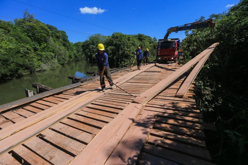 <div class='credito_fotos'>Foto: Jader Paes / Agência Pará | <a href='/midias/2020/originais/6659_2b42db45-ec39-78de-9649-95cb74baba47.jpg' download><i class='fa-solid fa-download'></i> Download</a></div>